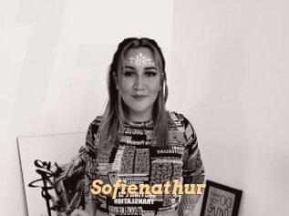 Sofienathur