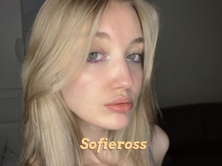 Sofieross