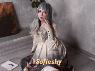 Sofieshy