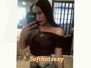 Sofihotsexy