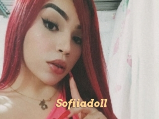 Sofiiadoll