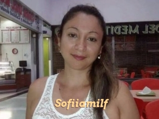 Sofiiamilf