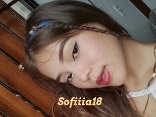 Sofiiia18