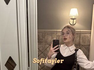 Sofitayler