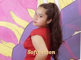 Sofitucson