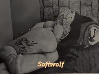 Sofiwolf