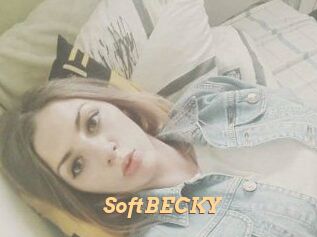 SoftBECKY