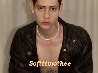 Softtimothee