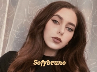 Sofybruno