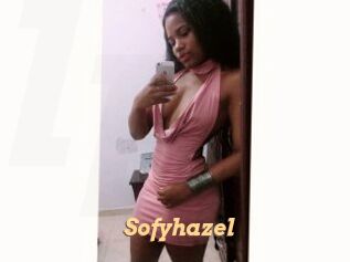 Sofyhazel