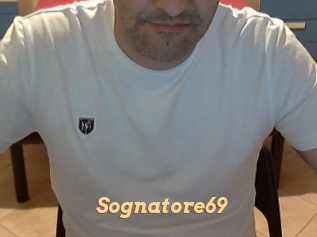 Sognatore69