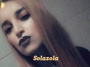 Solazola