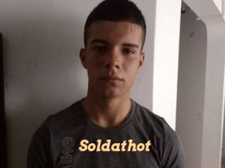 Soldathot