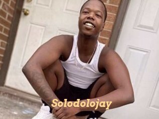 Solodolojay