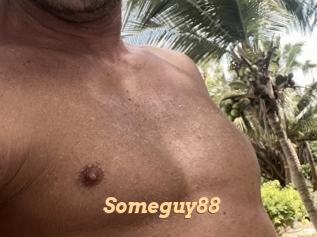 Someguy88