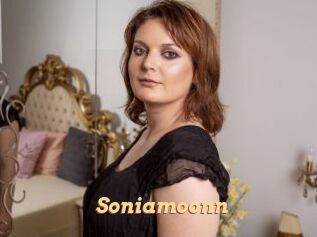 Soniamoonn