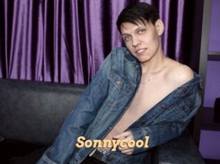 Sonnycool