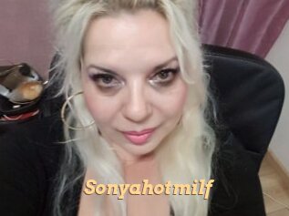 Sonyahotmilf