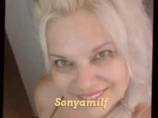 Sonyamilf