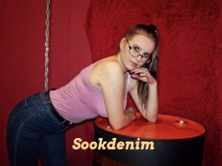 Sookdenim