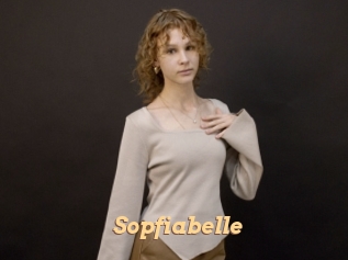 Sopfiabelle