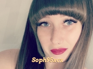 Soph95xcx
