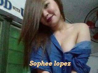 Sophee_lopez