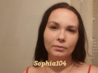 Sophia104