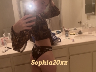 Sophia20xx