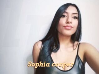 Sophia_cooper