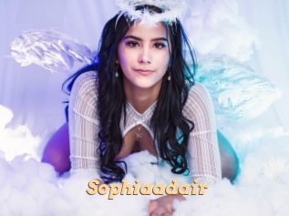 Sophiaadair