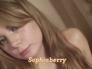 Sophiaberry