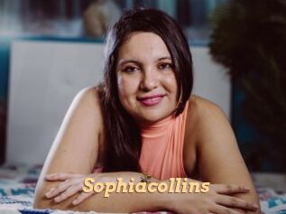 Sophiacollins