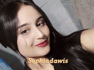 Sophiadawis