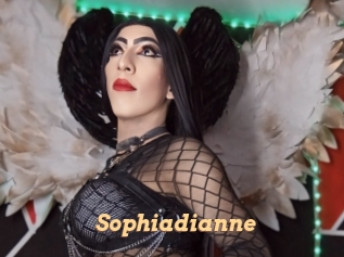 Sophiadianne