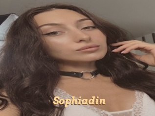 Sophiadin