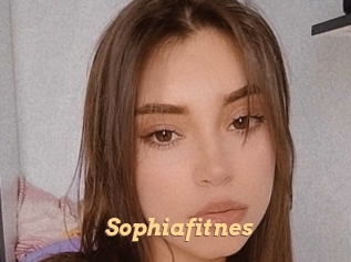 Sophiafitnes