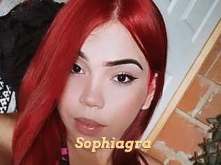 Sophiagra