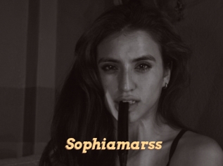 Sophiamarss