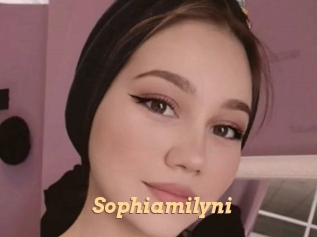 Sophiamilyni