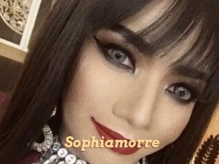 Sophiamorre