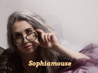 Sophiamouse