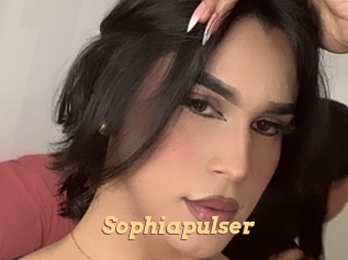 Sophiapulser