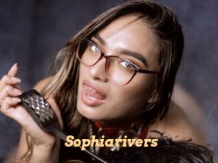 Sophiarivers