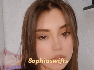 Sophiaswifts