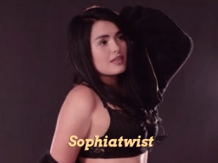 Sophiatwist