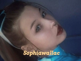 Sophiawallac