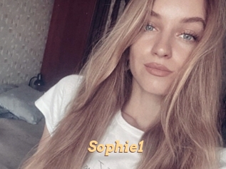 Sophie1