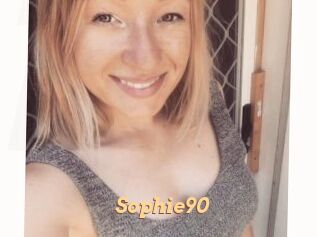 Sophie90