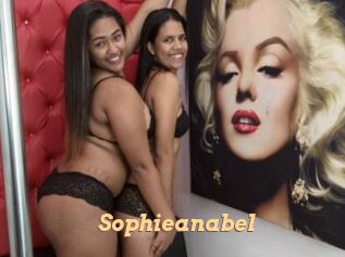 Sophieanabel